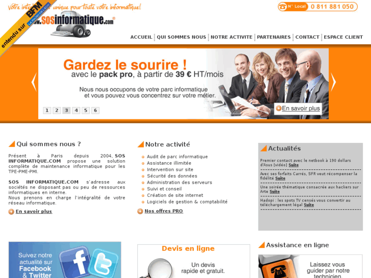 www.les-specialistes-informatique.com