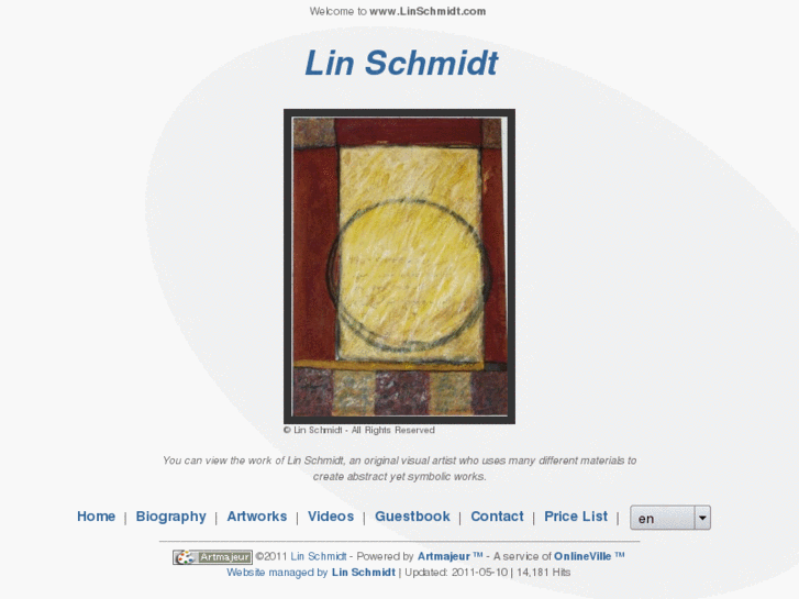 www.linschmidt.com