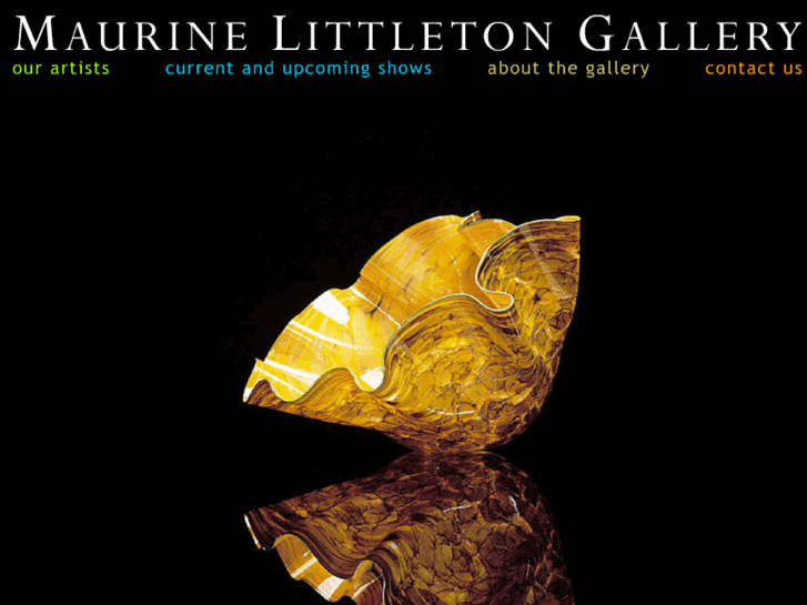 www.littletongallery.com