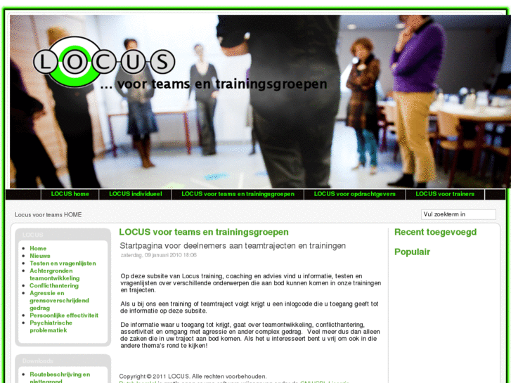 www.locusvoorteams.org