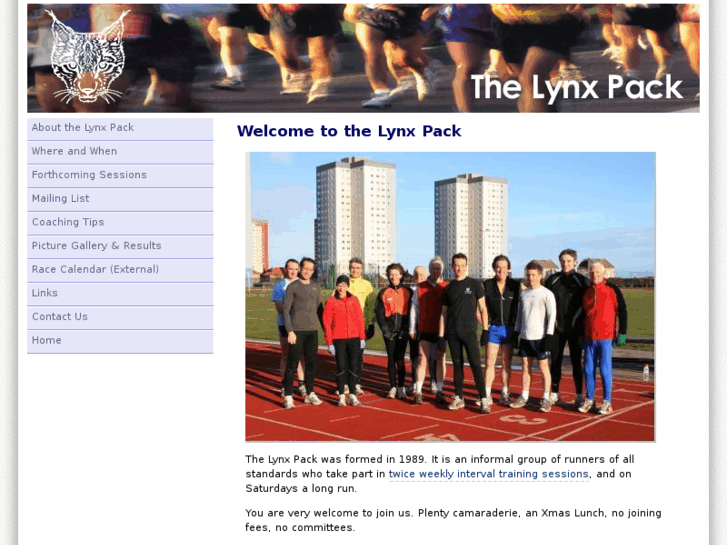 www.lynxpack.com