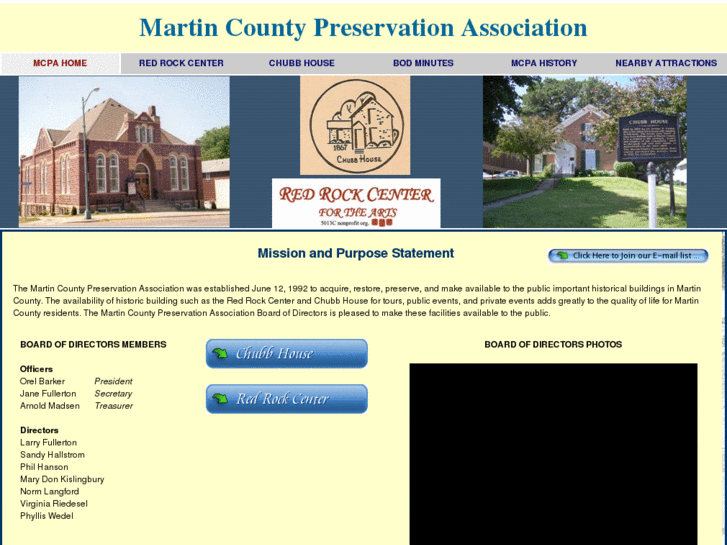 www.martincountypreservation.com