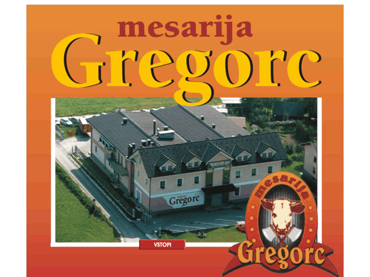 www.mesarijagregorc.com