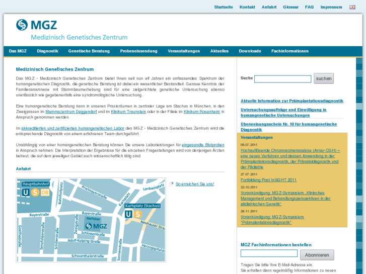 www.mgz-muenchen.com