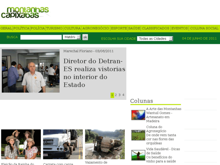 www.montanhascapixabas.com.br