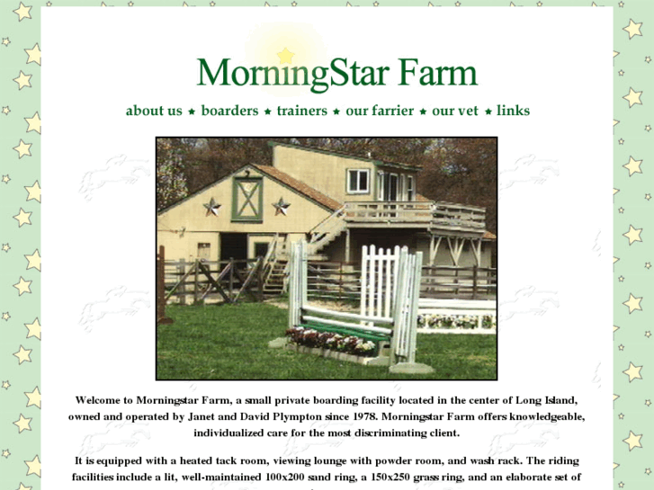 www.morningstar-farm.com