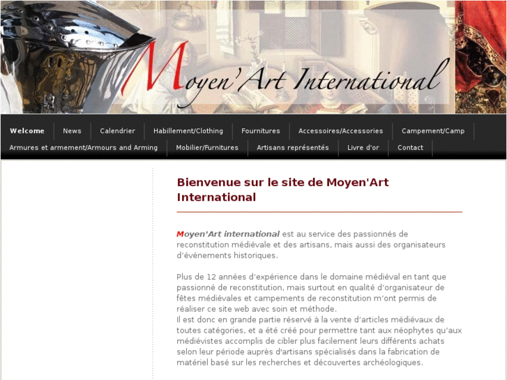 www.moyenartinternational.com