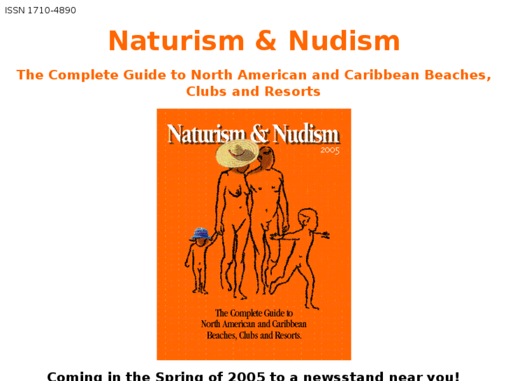 www.naturismandnudism.com