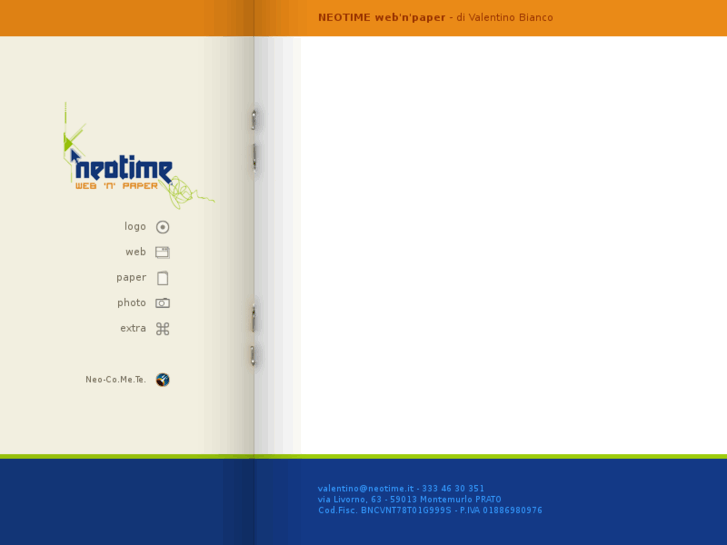www.neotime.it