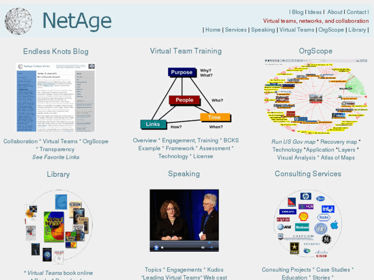 www.netage.com