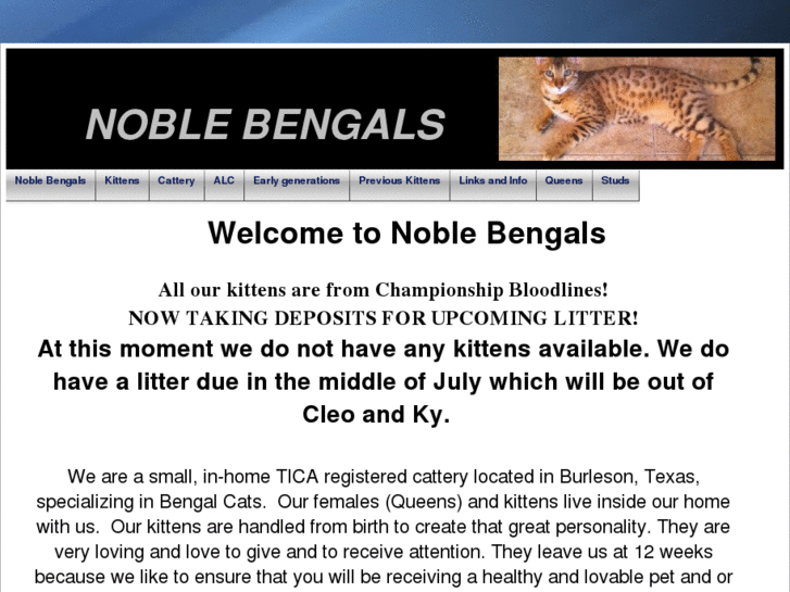 www.noblebengals.com