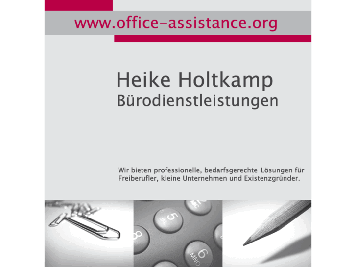 www.office-assistance.org