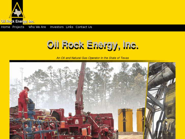 www.oilrockenergy.com