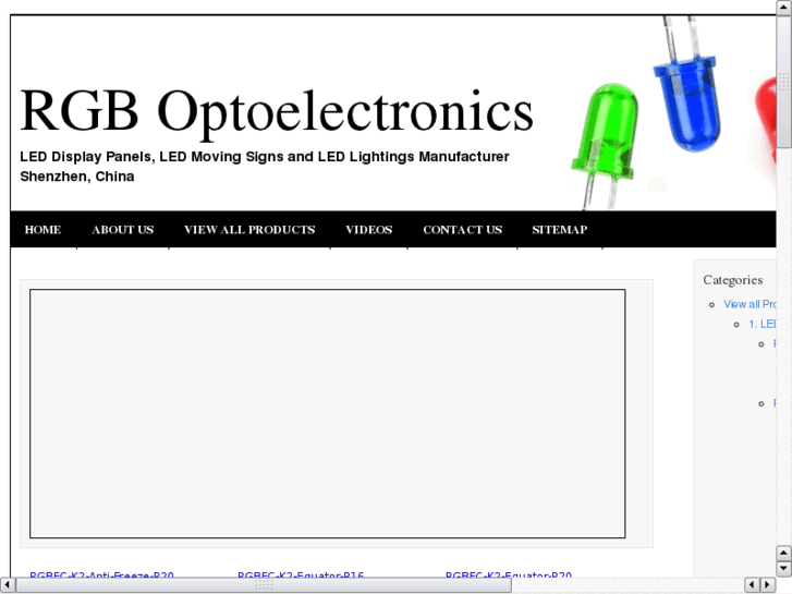 www.optoelectronictechnology.com