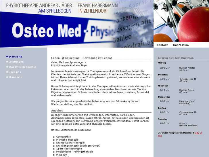 www.osteo-med.de