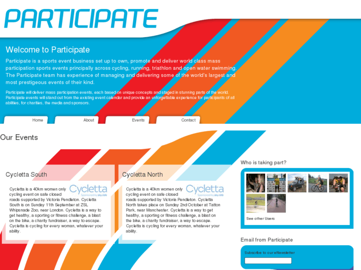 www.participatesport.com