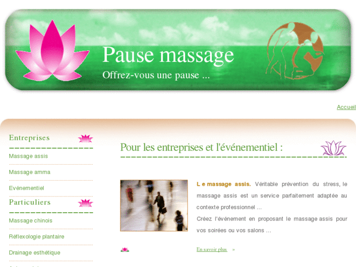 www.pause-massage.com