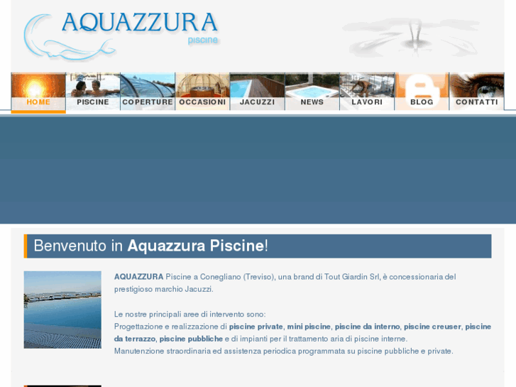 www.piscineaquazzura.com