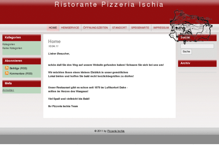 www.pizzeria-ischia.com