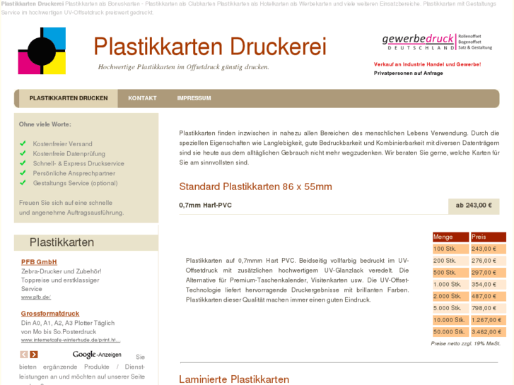 www.plastikkarten-druckerei.de