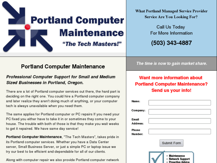 www.portland-computer.com