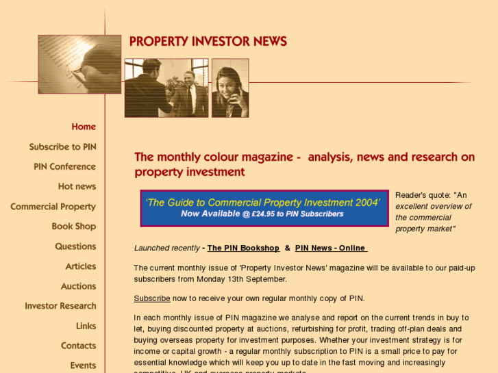 www.property-investor-news.biz