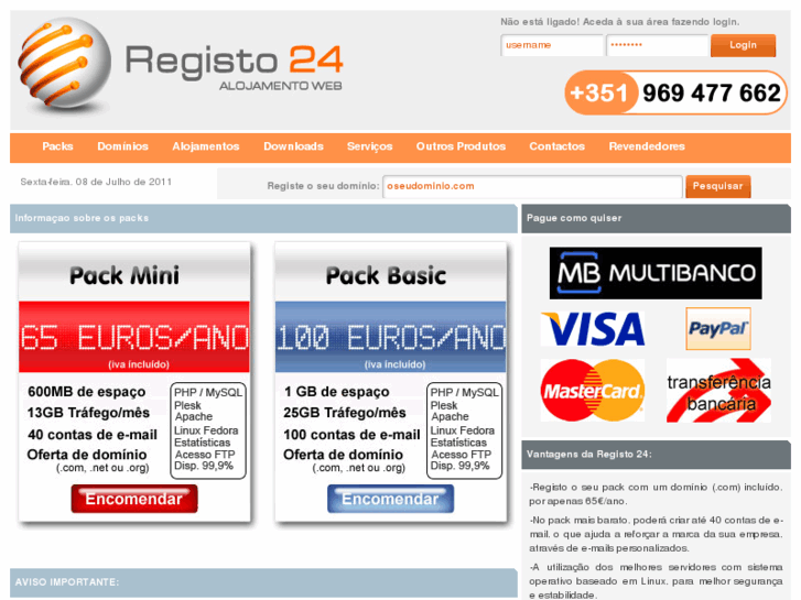 www.registo24.com