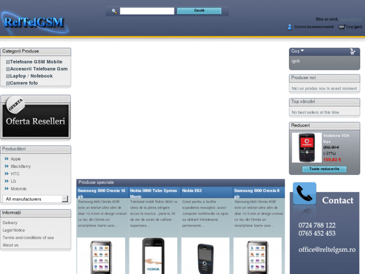 www.reltelgsm.ro