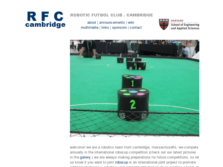 www.rfccambridge.com