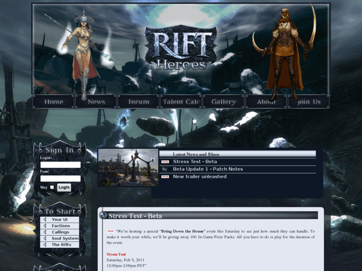 www.rift-heroes.com