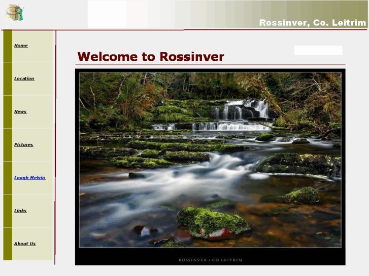 www.rossinver.com