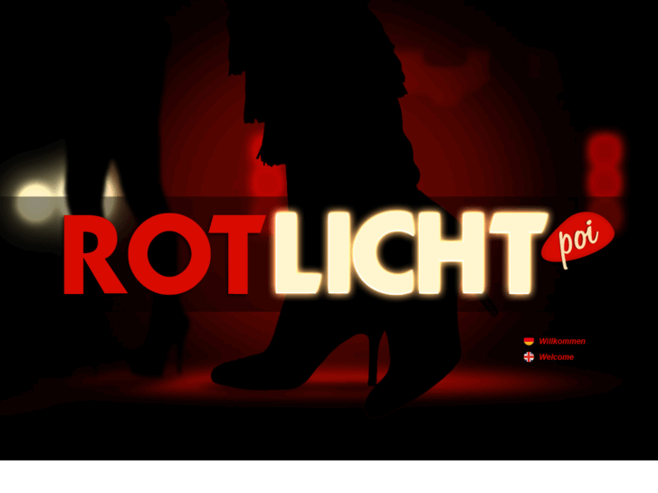 www.rotlichtpoi.com