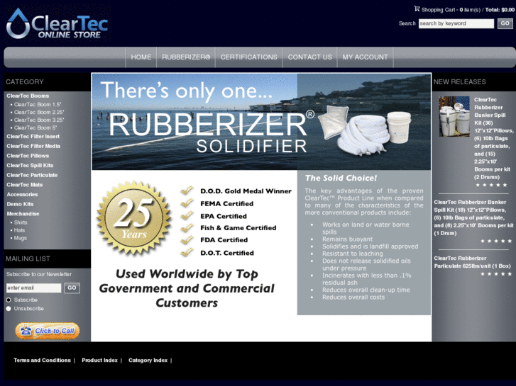 www.rubberizer.net