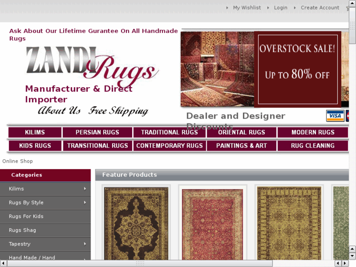 www.rugs101.net