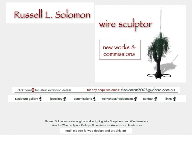 www.russellsolomon.com