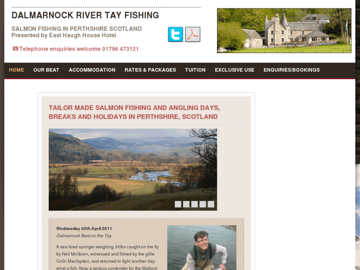 www.salmonfishing-scotland.com