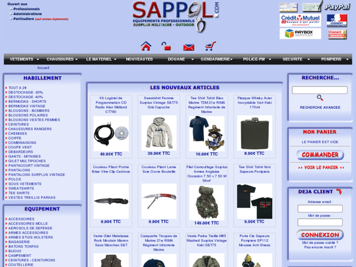 www.sappol.com