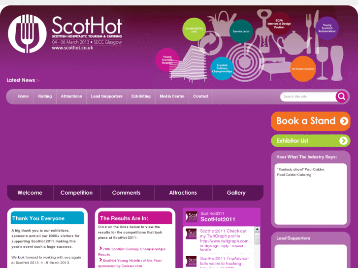 www.scothot.co.uk