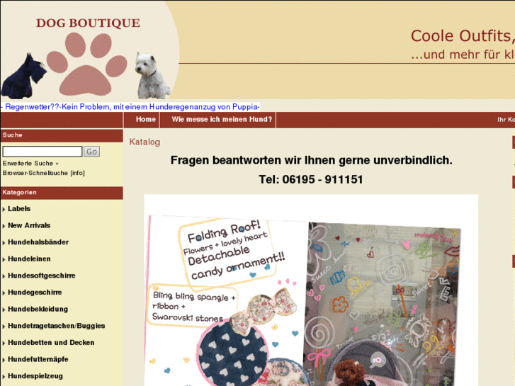 www.scotties-westies-shop.de