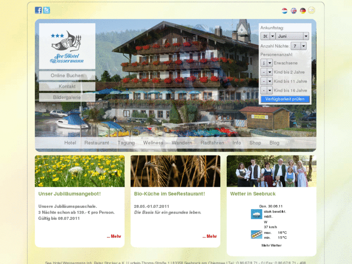 www.seehotel-wassermann.com