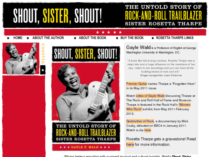 www.shoutsistershout.net