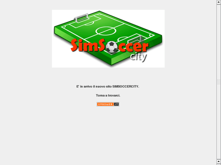 www.simsoccercity.com