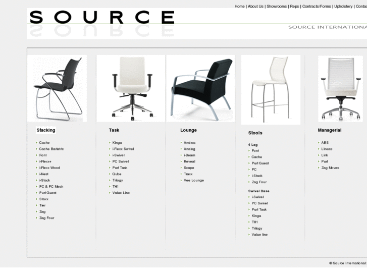 www.sourceseating.com