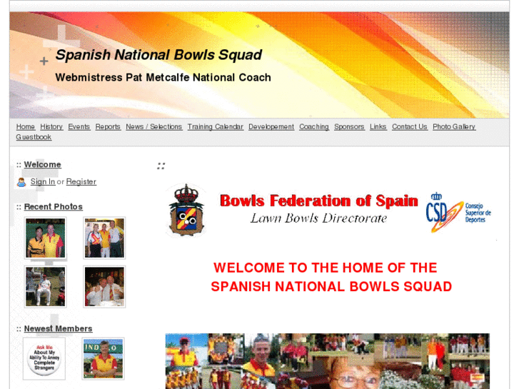 www.spanishbowlssquad.com