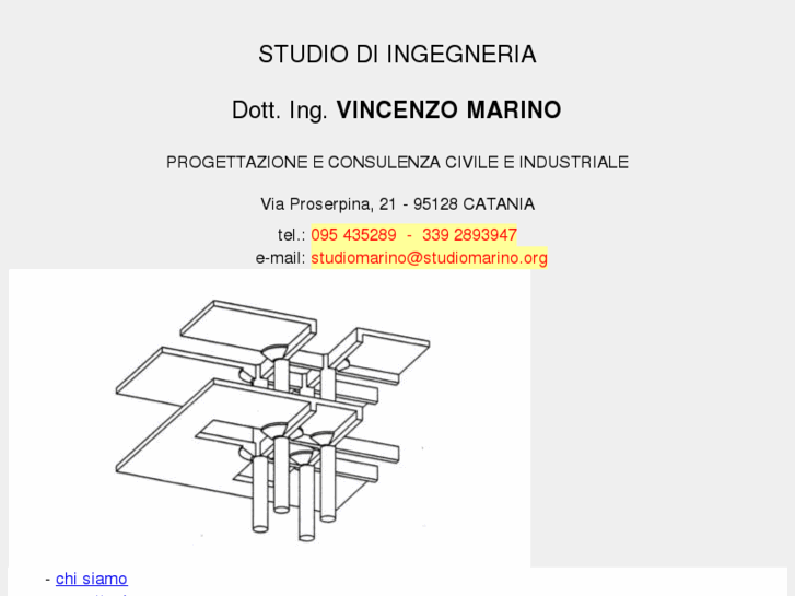 www.studiomarino.org