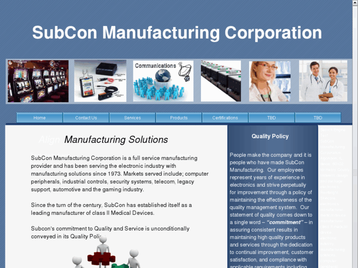 www.subconmfg.com