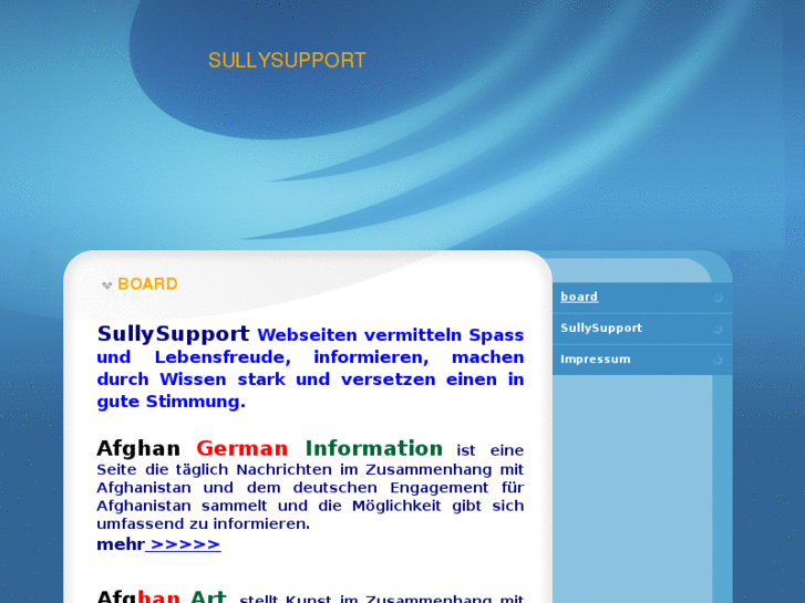 www.sullysupport.com