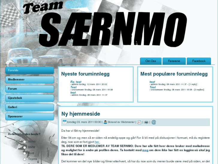 www.teamsernmo.net