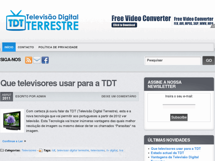 www.televisao-digital-terrestre.com
