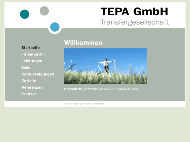 www.tepa-gmbh.com